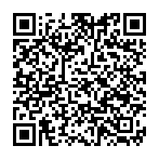 C&oacute;digo QR con el enlace al titular Las mejores imágenes del Mampodre Roka’N Rock 2025 en Maraña
