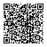 C&oacute;digo QR con el enlace al titular Sahagún recibe el primer premio en los galardones autonómicos Fuentes Claras por su compromiso ambiental