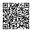 C&oacute;digo QR con el enlace al titular La reacción del Gobierno a la manifestación de Feve: pedir más diálogo a los ayuntamientos