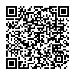 C&oacute;digo QR con el enlace al titular Ya es oficial: Bicho se queda en la Cultural para jugar en Segunda