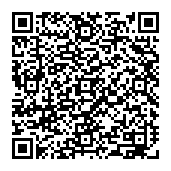 C&oacute;digo QR con el enlace al titular Riocamba (León) celebra el día 21 el Mes de los Montes con talleres sobre bosques, suelos y ...