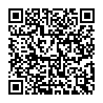 C&oacute;digo QR con el enlace al titular “Más de quince años viviendo con el cáncer: mi camino de resistencia y esperanza”. Teresa Regueiro