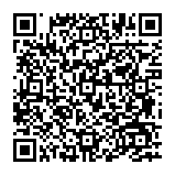 C&oacute;digo QR con el enlace al titular Investigadores de la Universidad de León descubren que el medicamentto 'tacrolimus' es capaz de proteger y regenerar neuronas