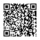 C&oacute;digo QR con el enlace al titular Las noticias imprescindibles del lunes 9 de junio en León
