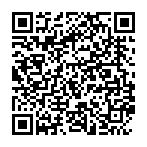 C&oacute;digo QR con el enlace al titular Muere Fredrecick Forsyth, maestro de suspense, a los 86 años