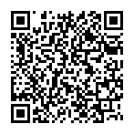 C&oacute;digo QR con el enlace al titular El Museo del Prado rinde tributo a la Virgen de Guadalupe, figura de adoración global