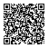 C&oacute;digo QR con el enlace al titular Aislamiento, confort y rapidez: cómo Pladur Madrid mejora viviendas y oficinas