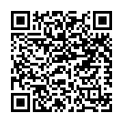 C&oacute;digo QR con el enlace al titular Guía para elegir el sofá clásico ideal para tu salón