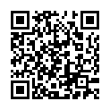 C&oacute;digo QR con el enlace al titular Quintos