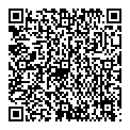 C&oacute;digo QR con el enlace al titular Iker nuevo se impone en la CorreOsa y confirma su gran momento deportivo