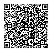 C&oacute;digo QR con el enlace al titular Verano Cultural en Noceda del Bierzo