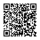 C&oacute;digo QR con el enlace al titular Conflictos vecinales en Villadecanes por el cargue de agua.