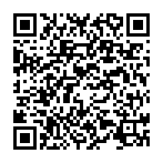C&oacute;digo QR con el enlace al titular El Día Internacional para el Diálogo entre Civilizaciones: Un llamado a la comprensión global