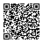 C&oacute;digo QR con el enlace al titular Santa María del Páramo: Cultura, Magia y Diversión en una Semana de Actividades Únicas