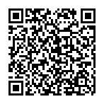 C&oacute;digo QR con el enlace al titular Fundación QUERER