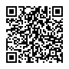 C&oacute;digo QR con el enlace al titular ¿En qué calle de León estoy?