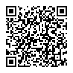 C&oacute;digo QR con el enlace al titular Martín Monreal, el desconocido alcalde del crecimiento demográfico