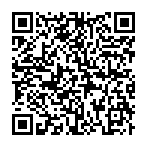 C&oacute;digo QR con el enlace al titular Cáncer en estadio IV y sin oncólogo: «Ha sido todo una negligencia y seguimos esperando»