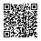 C&oacute;digo QR con el enlace al titular Menos turistas en León capital esta Semana Santa respecto a la de 2024