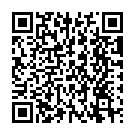 C&oacute;digo QR con el enlace al titular Toda la provincia de León menos una comarca, en aviso amarillo por tormentas