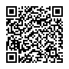 C&oacute;digo QR con el enlace al titular La Diócesis estudia soluciones tras el desprendimiento del techo de la iglesia de Arganza