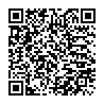 C&oacute;digo QR con el enlace al titular La Junta impulsa una tercera oleada de expropiaciones para uno de los cinco macroparques de Páramo y Órbigo
