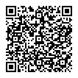 C&oacute;digo QR con el enlace al titular La Diputación de León gana un juicio a los arquitectos leoneses que exigían poder diseñar rutas de naturaleza