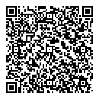C&oacute;digo QR con el enlace al titular Fecha de apertura para el próximo día 16 de junio de las piscinas de verano de Bembibre