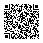 C&oacute;digo QR con el enlace al titular La Tercia recuperará su patrimonio bélico gracias a sus vecinos