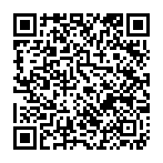 C&oacute;digo QR con el enlace al titular Programa oficial de la Fiesta de la Trashumancia de Prioro 2025