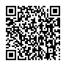 C&oacute;digo QR con el enlace al titular Qué hacer hoy en León: todos los planes del martes 10 de junio