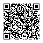 C&oacute;digo QR con el enlace al titular Convocan ayudas para gastos por accidentes de tráficos del personal docente este curso