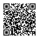 C&oacute;digo QR con el enlace al titular Ecologistas presenta alegaciones contra la central de biomasa de León