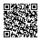 C&oacute;digo QR con el enlace al titular Incibe formará en ciberseguridad a estudiantes, docentes y familias de Cacabelos