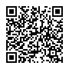 C&oacute;digo QR con el enlace al titular El futuro museo de arte sacro de la Encina costará casi 10.000 euros menos de lo previsto