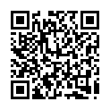 C&oacute;digo QR con el enlace al titular &lsquo;Solera Berciana&rsquo; viaja a Valdemoro