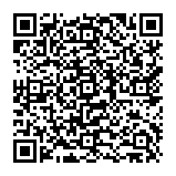 C&oacute;digo QR con el enlace al titular USO mantiene la convocatoria de huelga en Acotral que afecta a 400 trabajadores del centro de transporte de Villadangos