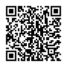 C&oacute;digo QR con el enlace al titular Una caravana de vehículos clásicos Morgan hace parada en Astorga