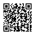 C&oacute;digo QR con el enlace al titular Turoperadores chinos descubren Astorga