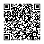 C&oacute;digo QR con el enlace al titular La Academia de Danza de Aguilar cierra temporada con 25 premios nacionales