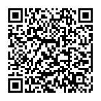 C&oacute;digo QR con el enlace al titular El nuevo Gran Premio de España en Madrid ya tiene fecha oficial