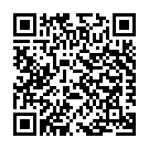 C&oacute;digo QR con el enlace al titular Abren una conexión aérea entre León y una capital europea para el puente de diciembre
