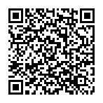 C&oacute;digo QR con el enlace al titular La competición en la que debutará la próxima temporada el Abanca Ademar