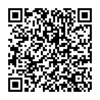 C&oacute;digo QR con el enlace al titular «Me dejaron inconsciente y con cuatro costillas machacadas por defender a unas menores»