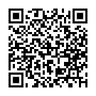 C&oacute;digo QR con el enlace al titular Así será la venta de entradas para la final del playoff