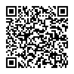 C&oacute;digo QR con el enlace al titular Las ventajas de contar con un gestor de presencias y ausencias en tu empresa