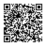 C&oacute;digo QR con el enlace al titular FSIE Castilla y León critica el texto elegido en la prueba de Lengua de la PAU por su sesgo contra las universidades privadas