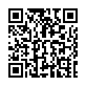 C&oacute;digo QR con el enlace al titular La Ponferradina pone a la venta las entradas para el partido de vuelta contra el Andorra
