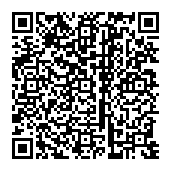 C&oacute;digo QR con el enlace al titular Presentación del libro «La noche del desarme»