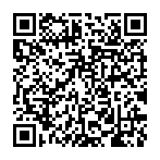 C&oacute;digo QR con el enlace al titular Aprobado el proyecto para crear la Senda de la Prehistoria entre Acebedo y La Uña